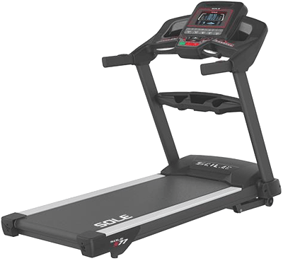 sole-s77-treadmill.gif