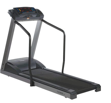 http://www.treadmilladviser.com/images/trimline-t360-treadmill-large.jpg