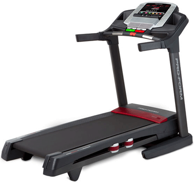 ProForm Performance 900 Treadmill