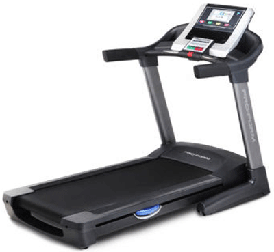 ProForm Trailrunner 2.0 Treadmill