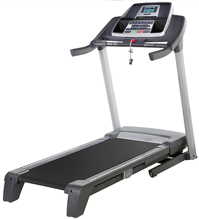 ProForm 1050T Treadmill