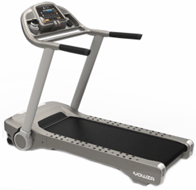 Yowza Juno treadmill