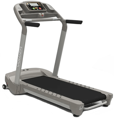 Yowza Sebring Treadmill