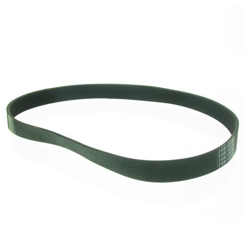 Treadmill Doctor Drive Belt for NORDICTRACK Nordic Track VIEWPOINT 3000 Model Number NTL118061 Part Number 249535